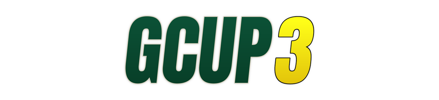 gcup3